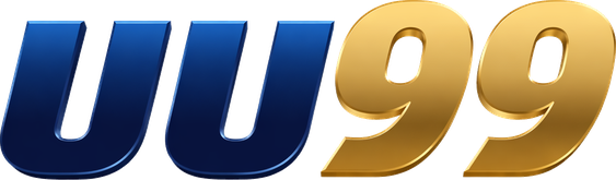 uu99 Logo